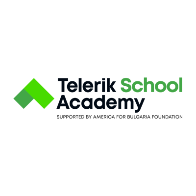 Telerik academy