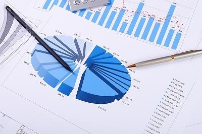 Пролетна икономическа прогноза — 2020 