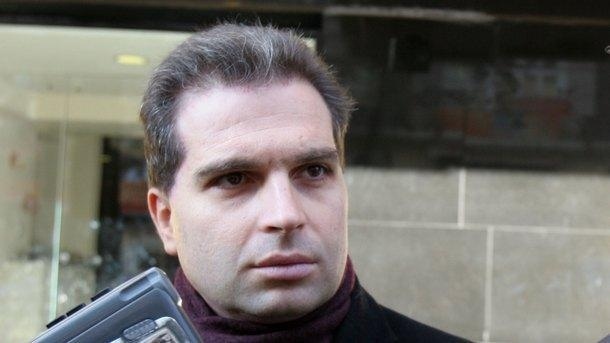 Регионалното министерство ще финансира с предимство обекти в Северозапада