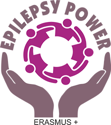 Съвместни лаборатории за най-добри практики Проект „EpilepsyPOWER“
